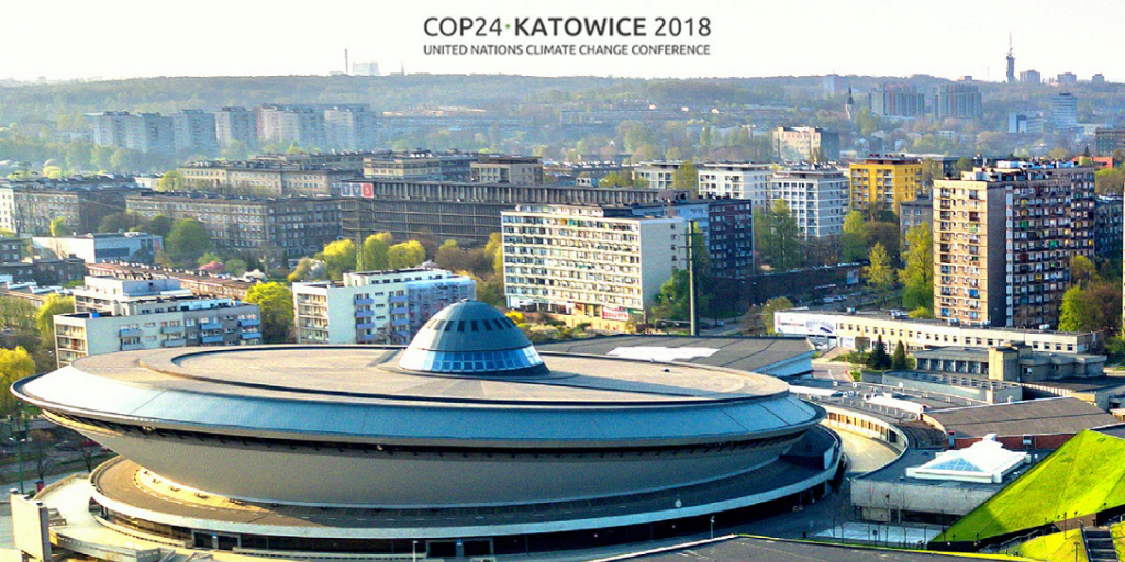 towards-cop24-1024×1025