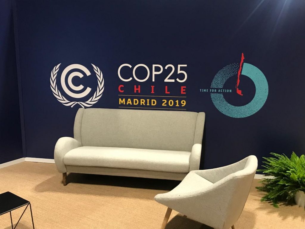GEI-Climate-Logo